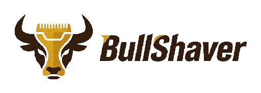BullShaver